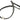 Sanitaire Commercial Upright SC679-J Guard Furniture