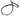 Sanitaire Commercial Upright SC679-J Guard Furniture