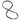 Sanitaire Commercial Upright SC679-J Guard Furniture