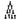 Sanitaire Commercial Upright SC679-J Screw Package