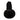 Sanitaire Commercial Upright SC679-J Screw Package