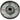 Eureka 1934B Cap & Bearing Assembly