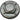 Sanitaire Commercial Upright SC679-J Cap & Bearing Assembly