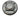 Electrolux DuraLite EP9025A-1 Cap and Bearing Assembly