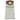 Eureka Style RR Generic 10 Pack
