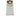 Eureka Style RR Generic 10 Pack
