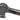 Sanitaire Commercial Upright SC679-J Handle Socket Assembly