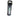 Electrolux EL8905A Dust Cup Lid Assembly