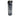 Electrolux EL8905A Dust Cup Lid Assembly