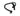 Electrolux EL8807A Precision BRC Hose Assembly