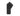 Electrolux EL8802A Dusting Brush Assembly