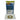 Beam/Electrolux/Eureka Central Vac Bags