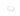 Electrolux Nimble EL8602A Seal-Tube by Electrolux