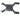 EL8602A Push Buckle