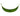 EL8602A Front Beauty Ring