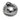 Beam Solaire Central Vacuum Hose 30 ft - Pig-Tail