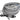 Beam Solaire Hose 35 ft - Pig-Tail