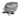 Beam Solaire Hose 35 ft - Pig-Tail