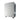 Blueair ECO10