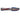 Eureka E1383 Brush Roller