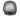 EL8602A Filter Cover & Graphics