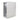 Blueair Medical Pro with VOC Filter