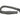 Eureka 3279 Hose Assembly
