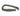 Eureka 3279 Hose Assembly
