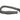 Eureka 3276 Hose Assembly