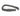 Eureka 3276BVZ Hose Assembly