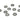 Sanitaire Washers 10-pack - Model SC899F