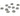 Sanitaire Washers 10-pack - Model SC899F