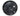 Sanitaire Commercial Mighty Mite SC3684A REAR WHEEL use 14762-1