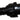 Sanitaire Commercial mighty mite SC3683-A Coupling Hose
