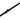 Sanitaire S3681B Sanitaire S3681B Steel Telescopic Wand Set