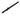 Sanitaire S3681B Sanitaire S3681B Steel Telescopic Wand Set