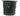 Beam 4 Gallon Dirt Bucket