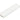 Bissell style 8/14 Hepa Filter