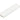 Bissell 89Q9 LiftOff Media HEPA Filter