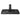 Electrolux Harmony Rug and Floor Tool Generic