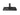 Electrolux Harmony Rug and Floor Tool Generic