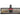 Electrolux Harmony Rug and Floor Tool Generic