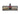 Electrolux Harmony Rug and Floor Tool Generic