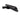 Electrolux Harmony Rug and Floor Tool Generic