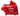 Sanitaire mighty mite canister vacuum SC3683A-1 Housing Assembly Packaged