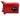 Sanitaire mighty mite canister vacuum SC3683A-1 Housing Assembly Packaged