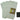 Royal Style R Bags 7 Pack Generic
