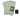 Royal Style R Bags 7 Pack Generic