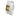 Royal Style R Bags 7 Pack Generic