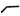 Sanitaire S3681B-1 Curved Handle Assembly